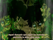 School Rumble Ichi Gakki Hoshuu